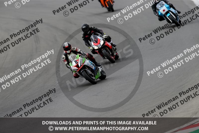 PJ Motorsport 2019;donington no limits trackday;donington park photographs;donington trackday photographs;no limits trackdays;peter wileman photography;trackday digital images;trackday photos